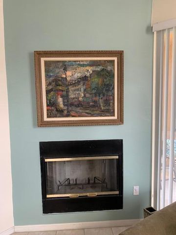 11780 Saint Andrews Place 308, Wellington, FL 33414