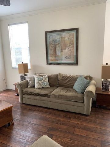 11780 Saint Andrews Place 308, Wellington, FL 33414