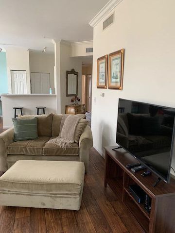 11780 Saint Andrews Place 308, Wellington, FL 33414