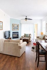 11780 Saint Andrews Place 308, Wellington, FL 33414