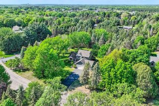 8901 167th Lane NW, Ramsey, MN 55303