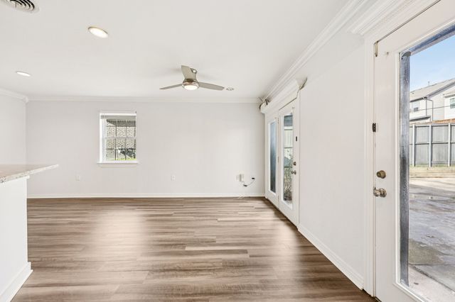 9306 Clearwater Drive, Dallas, TX 75243