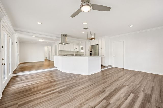 9306 Clearwater Drive, Dallas, TX 75243