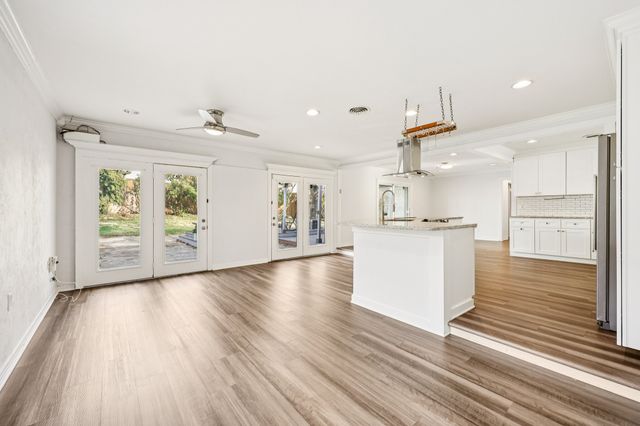 9306 Clearwater Drive, Dallas, TX 75243