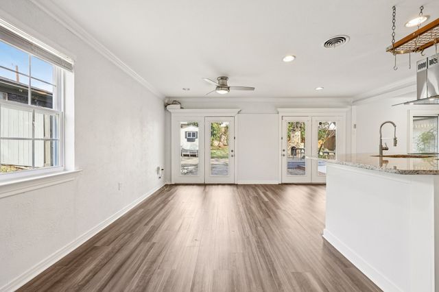 9306 Clearwater Drive, Dallas, TX 75243