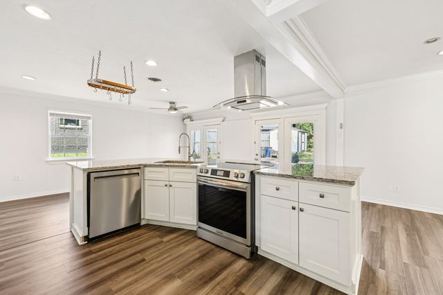 9306 Clearwater Drive, Dallas, TX 75243