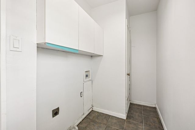 9306 Clearwater Drive, Dallas, TX 75243