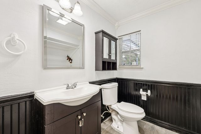 9306 Clearwater Drive, Dallas, TX 75243