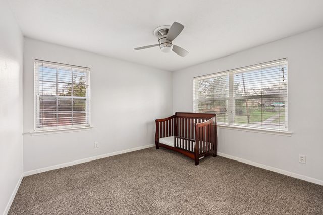 9306 Clearwater Drive, Dallas, TX 75243