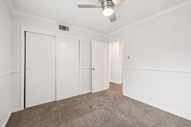 9306 Clearwater Drive, Dallas, TX 75243