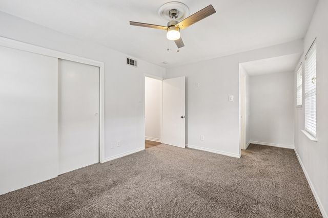 9306 Clearwater Drive, Dallas, TX 75243