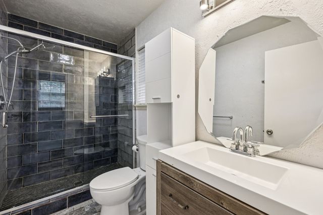 9306 Clearwater Drive, Dallas, TX 75243