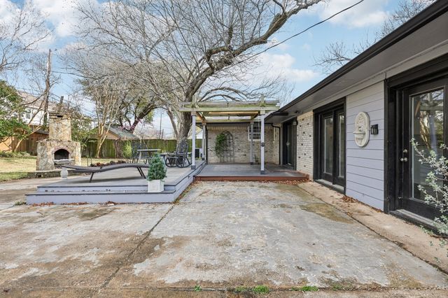 9306 Clearwater Drive, Dallas, TX 75243