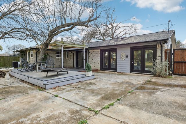 9306 Clearwater Drive, Dallas, TX 75243