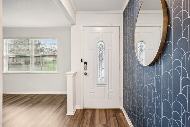 9306 Clearwater Drive, Dallas, TX 75243