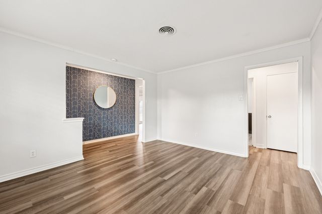 9306 Clearwater Drive, Dallas, TX 75243