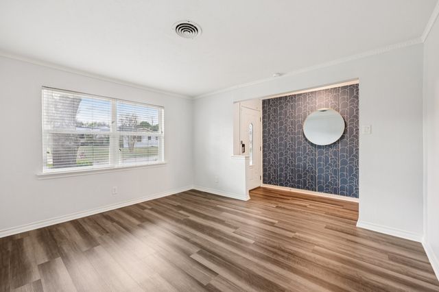 9306 Clearwater Drive, Dallas, TX 75243