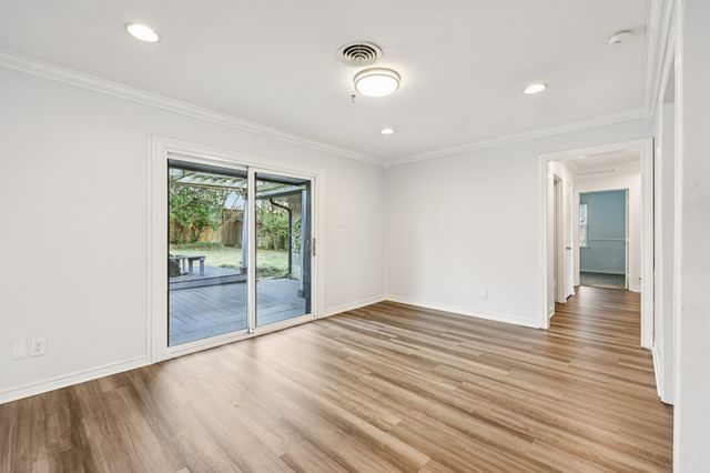 9306 Clearwater Drive, Dallas, TX 75243