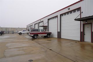 308 W State Hwy 152 106, Mustang, OK 73064