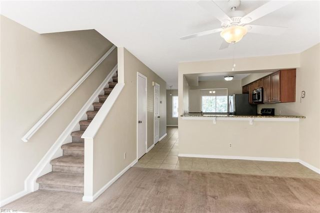 670 Seawatch CV, Virginia Beach, VA 23451