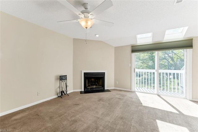 670 Seawatch CV, Virginia Beach, VA 23451