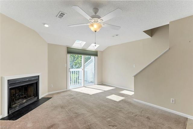 670 Seawatch CV, Virginia Beach, VA 23451