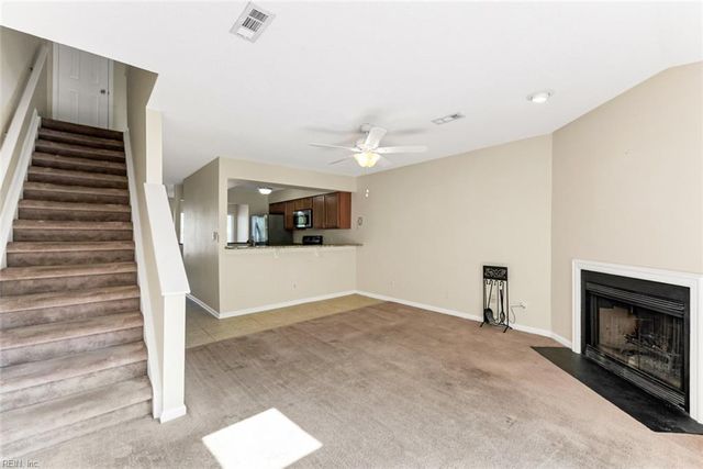 670 Seawatch CV, Virginia Beach, VA 23451