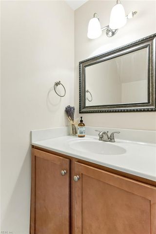670 Seawatch CV, Virginia Beach, VA 23451