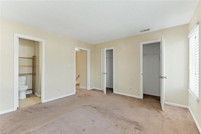 670 Seawatch CV, Virginia Beach, VA 23451