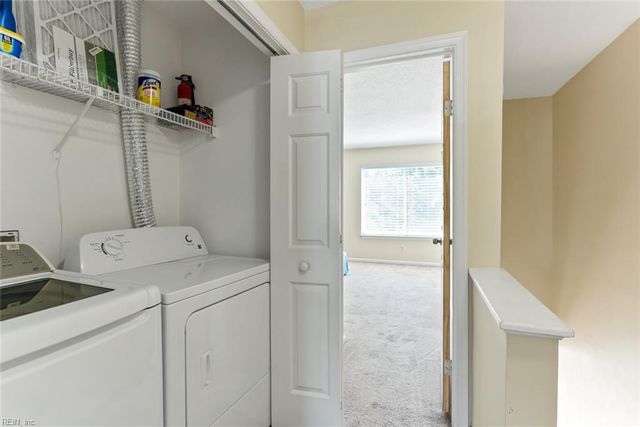 670 Seawatch CV, Virginia Beach, VA 23451