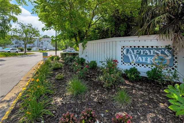 670 Seawatch CV, Virginia Beach, VA 23451