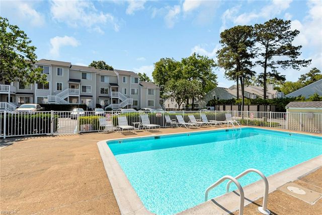 670 Seawatch CV, Virginia Beach, VA 23451