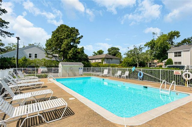 670 Seawatch CV, Virginia Beach, VA 23451