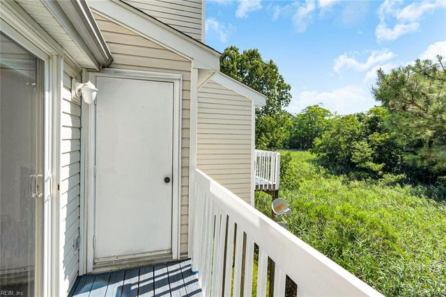 670 Seawatch CV, Virginia Beach, VA 23451