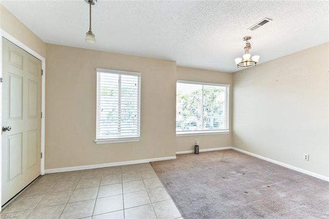 670 Seawatch CV, Virginia Beach, VA 23451