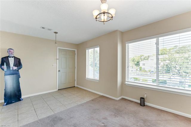 670 Seawatch CV, Virginia Beach, VA 23451