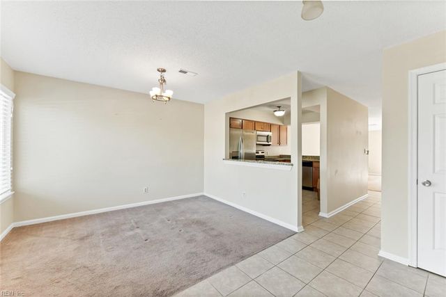670 Seawatch CV, Virginia Beach, VA 23451