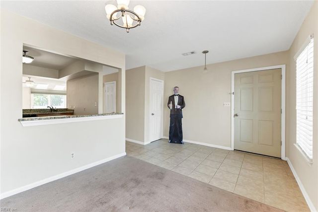 670 Seawatch CV, Virginia Beach, VA 23451