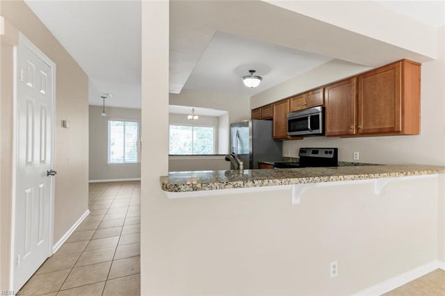 670 Seawatch CV, Virginia Beach, VA 23451