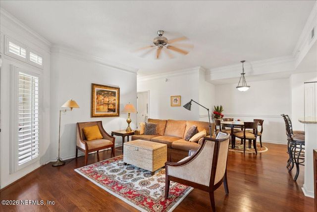 10435 MIDTOWN Parkway 262, Jacksonville, FL 32246