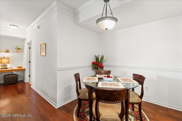 10435 MIDTOWN Parkway 262, Jacksonville, FL 32246