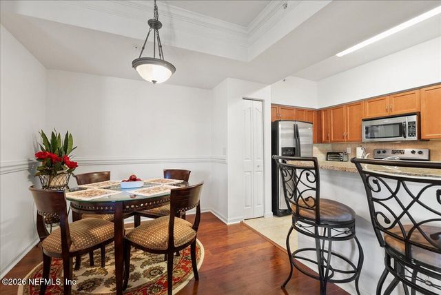 10435 MIDTOWN Parkway 262, Jacksonville, FL 32246