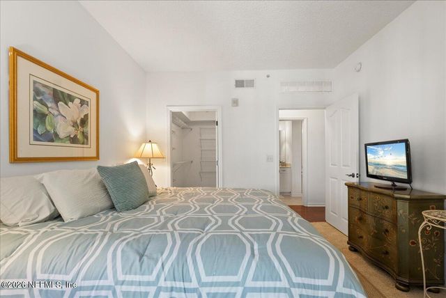 10435 MIDTOWN Parkway 262, Jacksonville, FL 32246