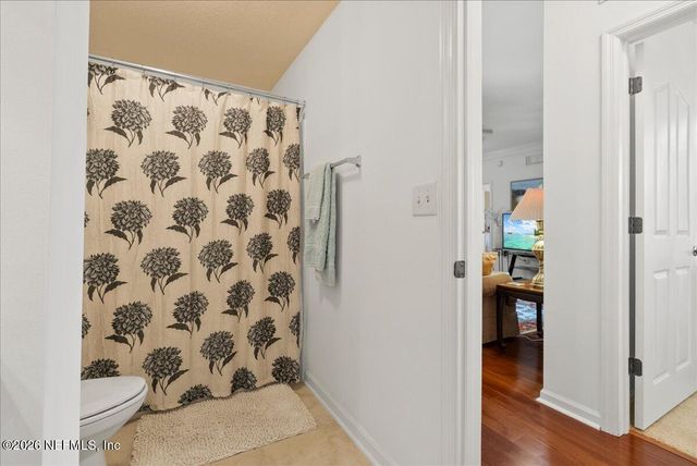 10435 MIDTOWN Parkway 262, Jacksonville, FL 32246