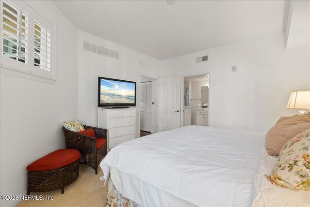 10435 MIDTOWN Parkway 262, Jacksonville, FL 32246