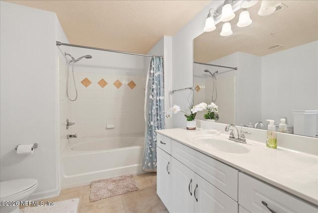 10435 MIDTOWN Parkway 262, Jacksonville, FL 32246