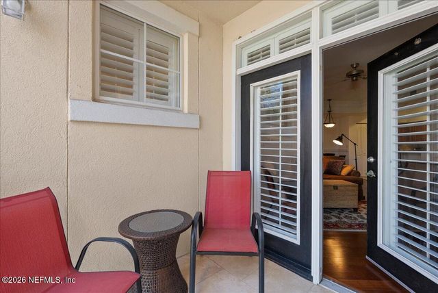 10435 MIDTOWN Parkway 262, Jacksonville, FL 32246