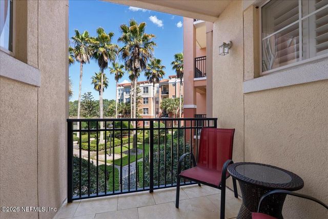 10435 MIDTOWN Parkway 262, Jacksonville, FL 32246