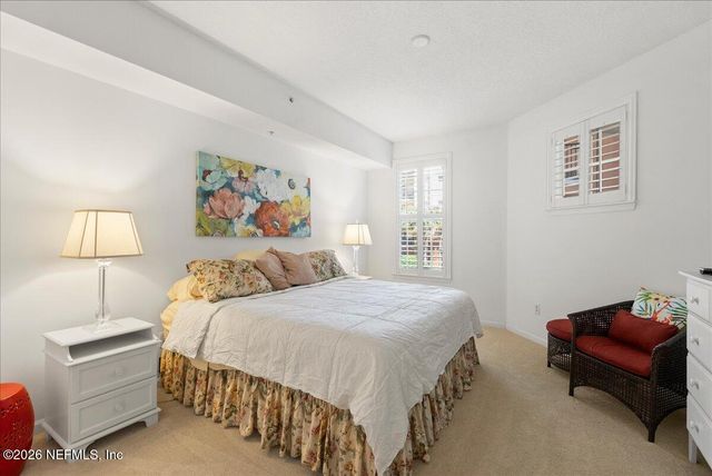 10435 MIDTOWN Parkway 262, Jacksonville, FL 32246