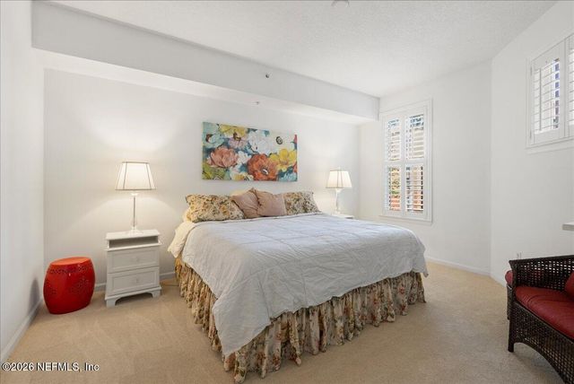 10435 MIDTOWN Parkway 262, Jacksonville, FL 32246